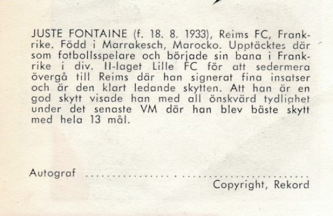 IMG_20211228_0002 - kopia - kopia